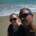 Chris Youmans - @chrisyoumans3 - Instagram