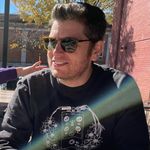 Chris Youmans - @chrisyoumans - Instagram