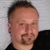 Chris Youmans - @chris.youmans88 - TikTok