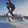 chris_youmans - @chris_youmans - TikTok