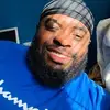 Chris Youmans - @chrisyoumans30 - TikTok