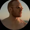 Chris Youmans - @chris.youmans1 - TikTok