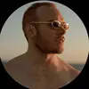 Chris Youmans - @chris.youmans7 - TikTok