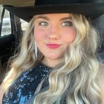 Christina Youmans - @christinayoumans_ - Instagram