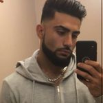 @youmanchris - Instagram
