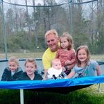 Chris Younce - @chris467096 - Instagram