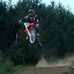 Chris Younce - Facebook