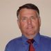 Chris Younce - Facebook