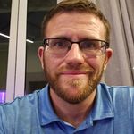 Chris Younce - @younce.chris - Instagram