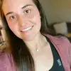 Chris Younce - @chrisyounce - TikTok