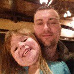 Chris Younce - @chrisyounce - Instagram