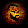 Chris Younce - @reconpyrox - TikTok