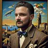 Chris Younce - @chris.younce - TikTok