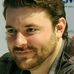 Chris Young - Facebook
