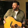 Chris Young - @chrisyoungmusic - TikTok