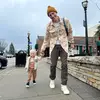 Chris Youngblut - @ctyoungb - TikTok