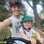 Chris Youngblut - @ctyoungb - Instagram