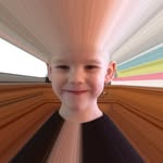 Christian Youngblut - @christian_youngblut - Instagram