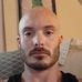 Christopher Youngblood - Facebook