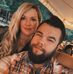 Christy Youngblut - Facebook
