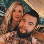 Christy Youngblut - @christy_youngblut82 - Instagram