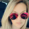 Christy Youngblut - @christy_youngblut - TikTok