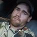 Kuntry Chris YoungBlood - Facebook