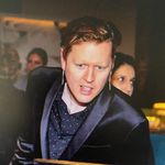 Chris Youngless - @c_youngless - Instagram