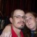Chris Youngless - Facebook
