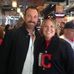 Chris Youngless - Facebook