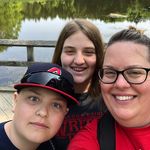 Chris Youngless - @chrisyoungless - Instagram