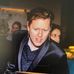 Chris Youngless - Facebook