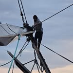 @chris.youngman1 - Instagram