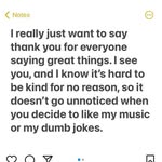 Chris Young - @chrisyoungmanagerpage1972 - Instagram