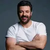 Chris Young - @chrisyoungmanagement0 - TikTok