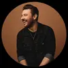 Chris young 🅥 - @chrisyoungmanagment - TikTok
