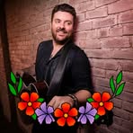 Chris Young-fan - Facebook