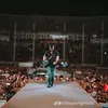 Chris young management - @chrisyoungmanagement29 - TikTok