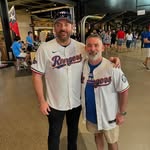 Chris Young Manager - @chris_young___manager_ - Instagram