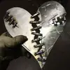 Chris Youngman50 - @youngman4500 - TikTok