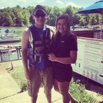 Chris Youngman - @chyoungman - Instagram