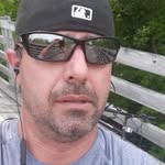 Chris Youngman - @chrisyoungman262 - Instagram