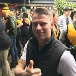 Chris Youngman - @chris.youngman.14 - Instagram