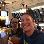 Chris Youngman - @chris.youngman.12 - Instagram