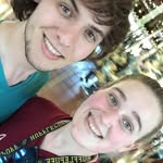 Chris Youngman - @chris_youngman2636 - Instagram
