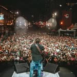 Chris YoungMan - @chrisyoungman4 - Instagram