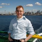 Chris Youngman - @cyoungm76 - Instagram