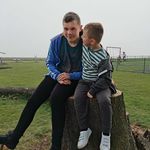 Chris Youngman - @cyoungman79 - Instagram