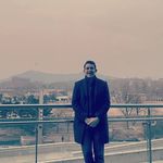 Chris Youngman - @chrisyoungman12 - Instagram
