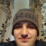 Chris Youngson - Facebook